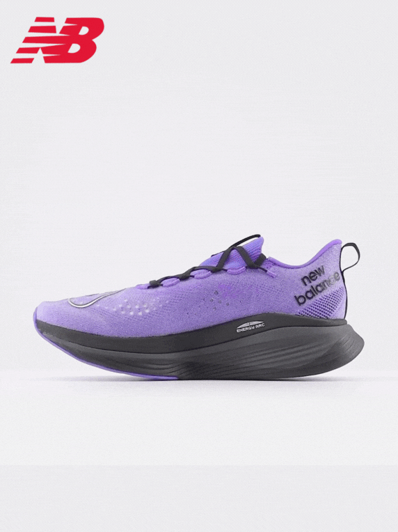 FuelCell SuperComp Elite v3