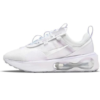 (GS) Nike Air Max 2021 'White Pure Violet' DA3199-100