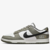NBA NIKE SB Dunk Low FZ4624-001