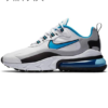 NIKE AIR MAX 270 CT1280 101 NIKE AIR MAX 270