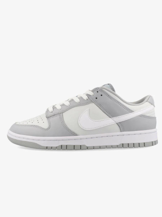NIKE DUNK DJ6188 001 Men's Dunk Low