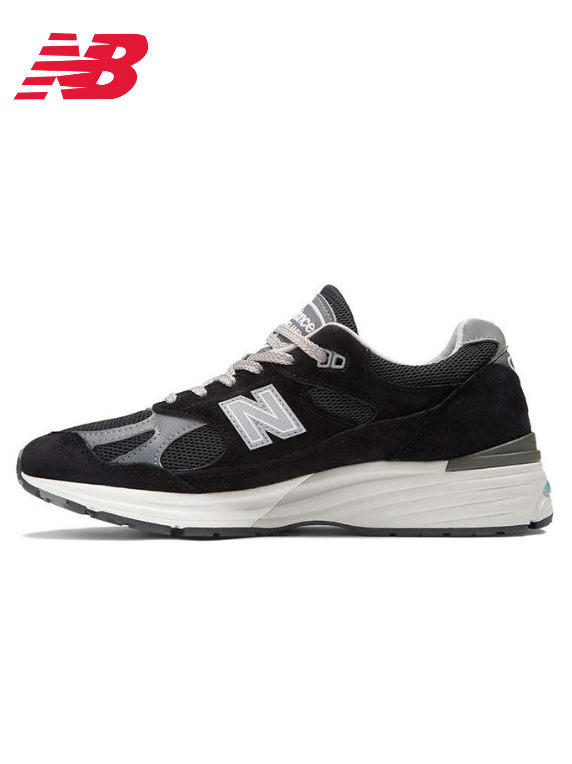 New 991V2 MADE IN UK New Balance sneakers