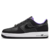 Nike Air Force 1 Low Lakers DR9866-001