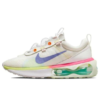Nike Air Max 2021 'Have A Good Game' DO2328-101