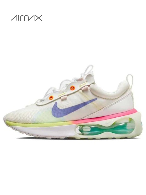 Nike Air Max 2021 'Have A Good Game' DO2328-101