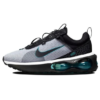 Nike Air Max 2021 SE '35 Diamond' DH5135-001
