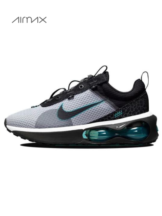 Nike Air Max 2021 SE '35 Diamond' DH5135-001
