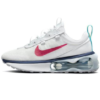 Nike Air Max 2021 W DC9478-100 white