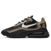Nike Air Max 270 React 'Just Do It' CV1632-001