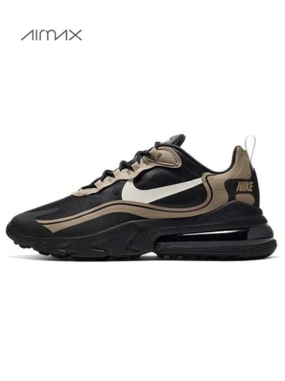 Nike Air Max 270 React 'Just Do It' CV1632-001