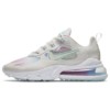 Nike Air Max 270 React SE “Light Gradient”