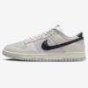 Nike Dunk Low נעלי ספורט Certified Fresh [US 8-11] DO9776-001 New