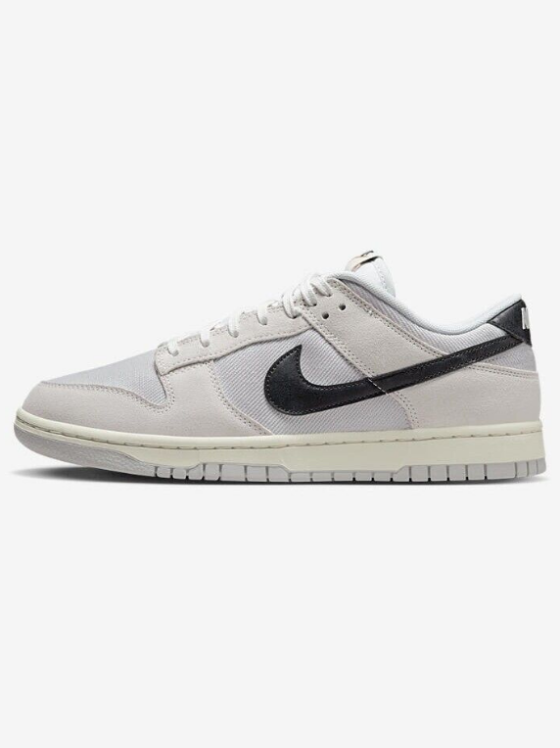 Nike Dunk Low נעלי ספורט Certified Fresh [US 8-11] DO9776-001 New