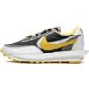 Nike Mens LDWaffle DJ4877 001 Sacai x Undercover