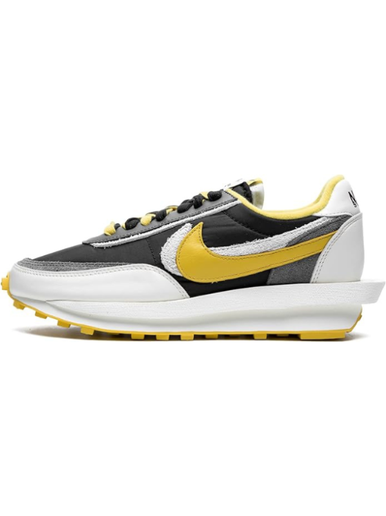 Nike Mens LDWaffle DJ4877 001 Sacai x Undercover