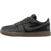 Nike Terminator Low FV0396