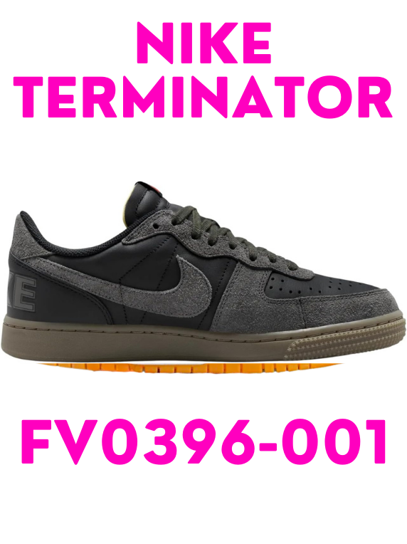 Nike Terminator Low FV0396 colar 001