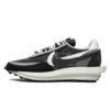 Nike x Sacai LDWaffle