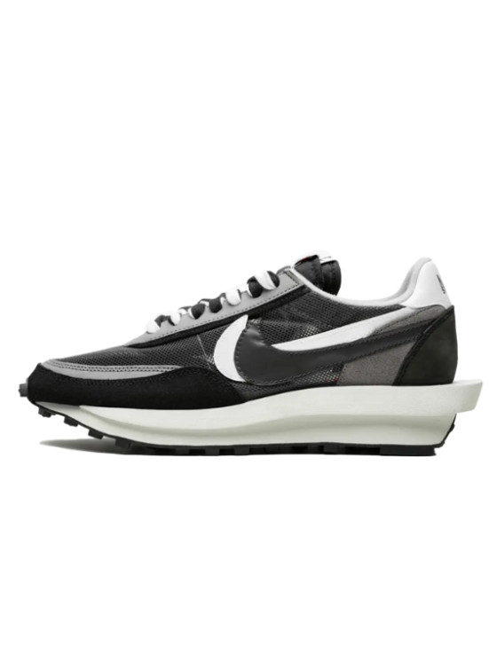 Nike x Sacai LDWaffle