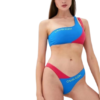 new collection CK
