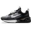 נעל ספורט Nike Air Max 2021 'Black Iron Grey' DA1925-001