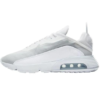Nike Air Max 2090 'Triple White' BV9977-100