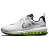 Nike Air Max Genome 'White Volt' DB0249-100