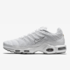 604133-050 604133-050 Nike Air Max Plus
