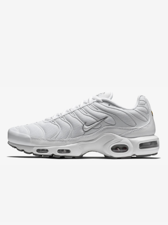 604133-050 604133-050 Nike Air Max Plus