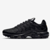 604133-050 Nike Air Max Plus