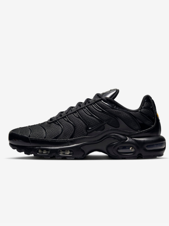 604133-050 Nike Air Max Plus