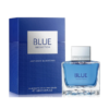 Banderas Blue Seduction