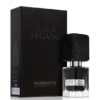 Black Afgano-Nasomatto