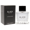 בושם איכותי Black Seduction