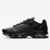 Nike Air Max Plus