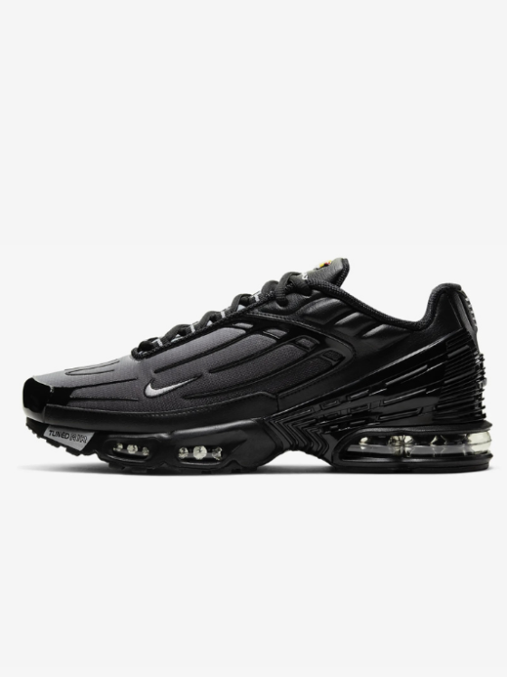 Nike Air Max Plus