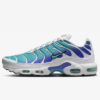 DM0032-102 Nike Air Max Plus