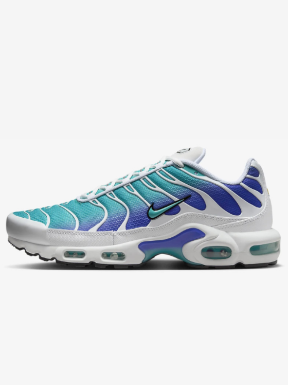DM0032-102 Nike Air Max Plus