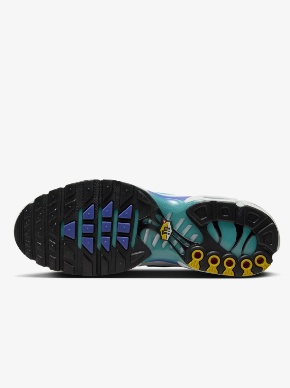 DM0032-102 Nike Air Max Plus 4