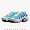 DM0032-102 Nike Air Max Plus