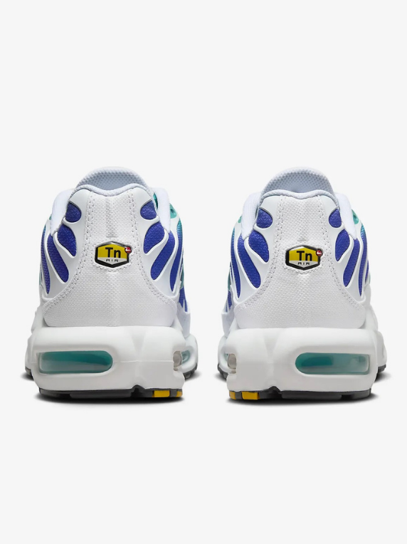DM0032-102 Nike Air Max Plus 7