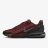 DZ3544-600 נעלי גברים Nike Air Max Pulse SE