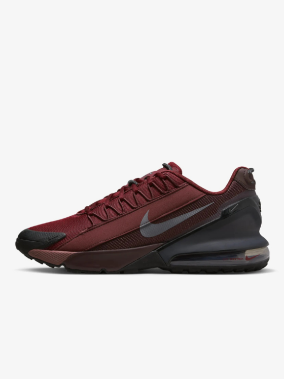 DZ3544-600 נעלי גברים Nike Air Max Pulse SE