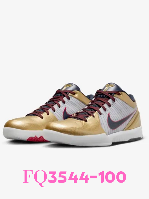 Metallic gold and dark obsidian