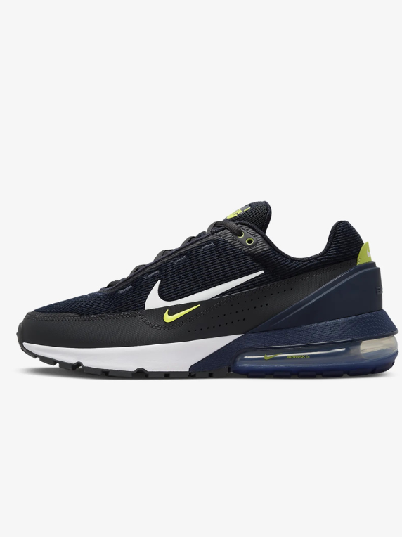 FQ4156-400 Nike Air Max Pulse
