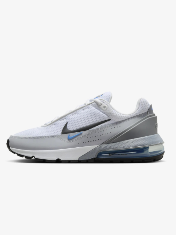Nike Air Max Pulse