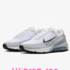 HF9187-100 Nike Air Max Pulse נעלי גברים 6