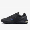 HM9607-001 נעלי גברים Nike Air Max Pulse