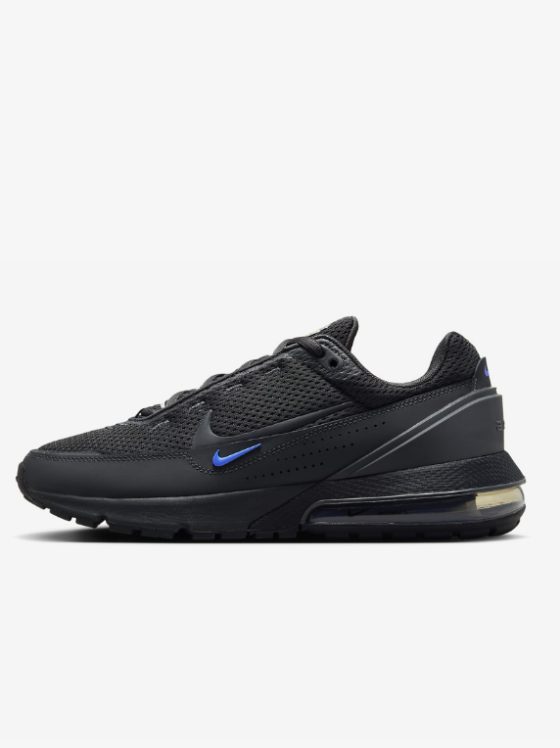 HM9607-001 נעלי גברים Nike Air Max Pulse