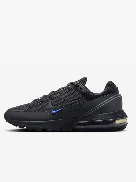 HM9607-001 נעלי גברים Nike Air Max Pulse 1 HM9607-001 נעלי גברים Nike Air Max Pulse